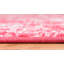 Oriental Area Rug-1422920439