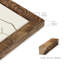 Toi et moi I, impression sur papier-89834898-89834908