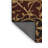 Palatial Garden Rug-1979236550