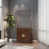 Dark Walnut