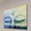 «Meditation» par Parvez Taj - reproduction de photo sur toile-1667623429