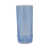 Cobalt is out of stock