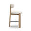 Tabouret de comptoir Odessa-731670946