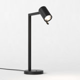 Ascoli Table Lamp
