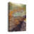 Monet's Landscape VII - Wrapped Canvas Print-788566922