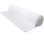Aren Bath Mat-2061553391