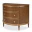 Orion Accent Chest-128756664
