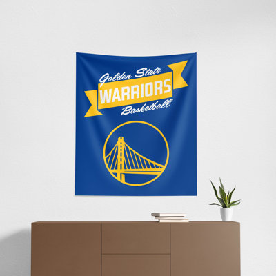 Polyester Wall Hanging