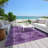 Kazakoff Floral Indoor / Outdoor Rug-304495021