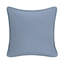 Harbor Linen Pillow Cover & Insert-1645918036