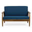Causeuse et table basse Willowbrook-1648970239