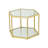 1+4 Living Room Small Coffee Table Bed Table Table Side Table