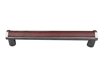 Equestre 12" Center to Center Appliance Pull