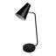 Lampe de bureau avec recharge sans fil