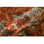 Tapis cachemire Vivendi-477165433-477165437