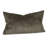 Wein Throw Pillow Cover & Insert-24749209-46328318-116540360