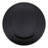 Priolo Charger