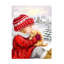 Art sur toile «ologic Girl »-104292287