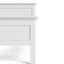 Woodburn Bed-38263716-38263714