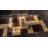 Derin Patchwork Rug-1463569806