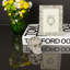 Everleigh Pewter Decorative Box-61231489