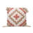  Throw Pillow-539414041