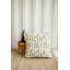 Ortega Square Pillow Cover & Insert-313598985-313598986