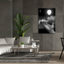 «Serenity» par Elo Marc, art mural sur toile-1602894741