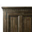 Lit plateforme avec rangement Dileo-27815826