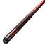 Queues de billard-2102953-2102980