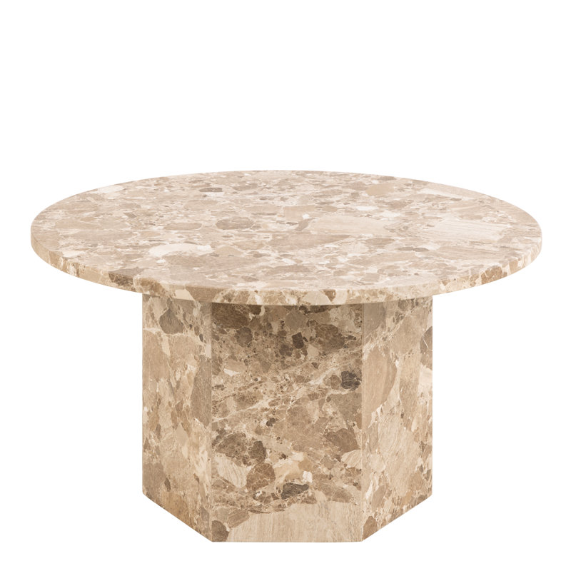 Darmesha Coffee Table