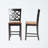 Annorah Solid Wood Counter Stool-962221594