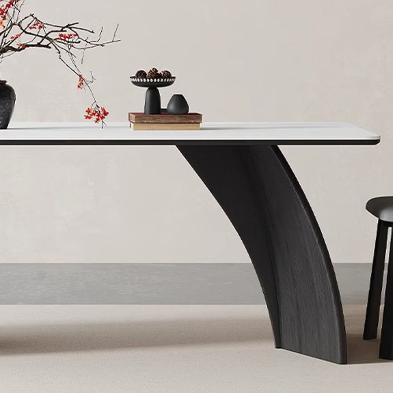 Joyal, 29.52"H x 70.86"L x 35.43" W