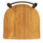 Tabouret de comptoir pivotant 821 Catalina-1559020154-1558537491-1510209344