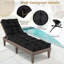 Coussin de chaise longue 73 po-910727604-910727503