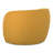 Millen OUTDOOR ACCENT CHAIR-12357347