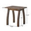 Table de bout SELMA-1739741826