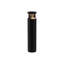 Dover LED Bollard Light-773240864