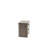 Ferd 24'' W Nightstand