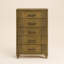 Commode 5 tiroirs Shalyce-2013891695