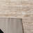 Aaishah Cream Area Rug-286844529