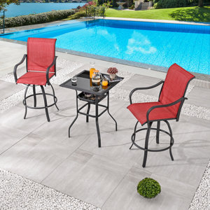 https://assets.wfcdn.com/im/21465944/resize-h300-w300%5Ecompr-r85/2475/247552062/Motto+Square+2+-+Person+Swivel+Bar+Height+Bistro+Dining+Set.jpg