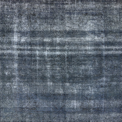 Wool Indoor Rug