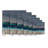 Troene 146-542606028