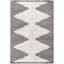 Shag Area Rug-1912071574