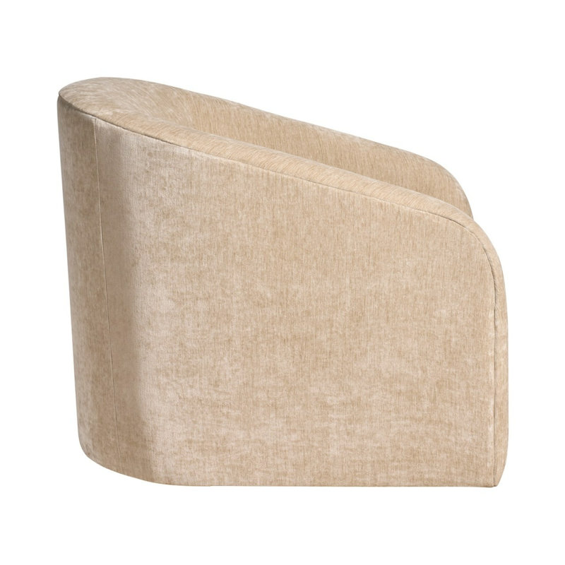 Universal Upholstery Chair
