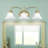 Nicolas 3 - Light Dimmable Vanity Light-21308562