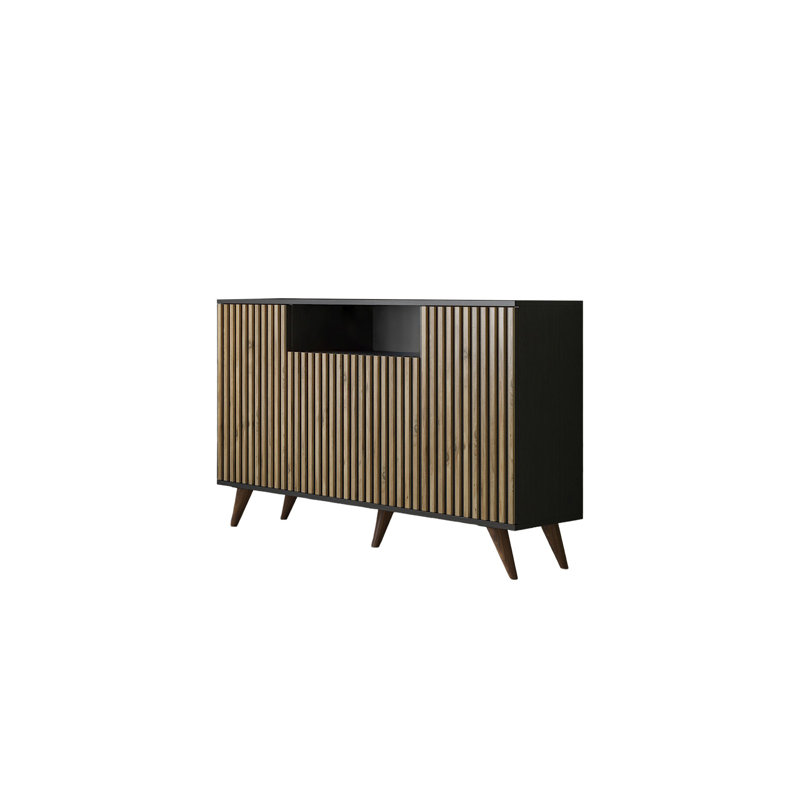 Aceto 91cm Sideboard