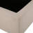 Storage Ottoman