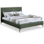 Lit tapissier Gallo-91110453-91110454